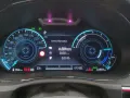Genesis GV70 Elektro AWD Sport Lexicon Audio System 360°