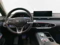 Genesis GV70 Elektro AWD Sport Lexicon Audio System 360°