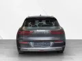 Genesis GV70 Elektro AWD Sport Lexicon Audio System 360°