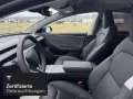 Tesla Model 3 Rear-Wheel Drive