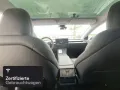 Tesla Model 3 Rear-Wheel Drive