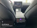 Tesla Model 3 Rear-Wheel Drive