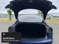 Tesla Model 3 Rear-Wheel Drive