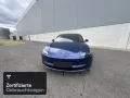 Tesla Model 3 Rear-Wheel Drive
