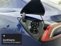 Tesla Model 3 Rear-Wheel Drive