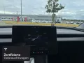 Tesla Model 3 Rear-Wheel Drive