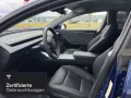 Tesla Model 3 Rear-Wheel Drive