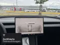 Tesla Model 3 Rear-Wheel Drive