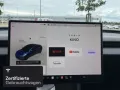 Tesla Model 3 Rear-Wheel Drive