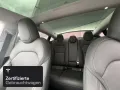 Tesla Model 3 Rear-Wheel Drive