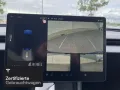 Tesla Model 3 Rear-Wheel Drive