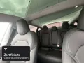 Tesla Model 3 Rear-Wheel Drive