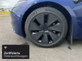Tesla Model 3 Rear-Wheel Drive