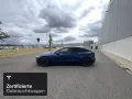 Tesla Model 3 Rear-Wheel Drive