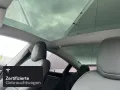Tesla Model 3 Rear-Wheel Drive