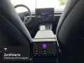 Tesla Model 3 Rear-Wheel Drive