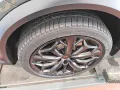 Cupra Formentor VZ 2.0 TSI DSG Tribe Edition Bluetooth
