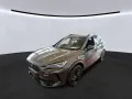Cupra Formentor VZ 2.0 TSI DSG Tribe Edition Bluetooth