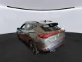 Cupra Formentor VZ 2.0 TSI DSG Tribe Edition Bluetooth