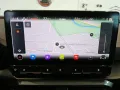 Cupra Formentor VZ 2.0 TSI DSG Tribe Edition Bluetooth