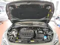 Cupra Formentor VZ 2.0 TSI DSG Tribe Edition Bluetooth