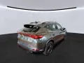 Cupra Formentor VZ 2.0 TSI DSG Tribe Edition Bluetooth