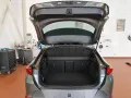 Cupra Formentor VZ 2.0 TSI DSG Tribe Edition Bluetooth