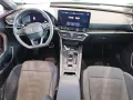 Cupra Formentor VZ 2.0 TSI DSG Tribe Edition Bluetooth