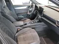 Cupra Formentor VZ 2.0 TSI DSG Tribe Edition Bluetooth