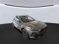 Cupra Formentor VZ 2.0 TSI DSG Tribe Edition Bluetooth
