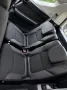 Renault Espace Initiale Paris ENERGY dCi 160 EDC Ini...