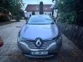 Renault Espace Initiale Paris ENERGY dCi 160 EDC Ini...