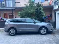 Renault Espace Initiale Paris ENERGY dCi 160 EDC Ini...