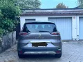 Renault Espace Initiale Paris ENERGY dCi 160 EDC Ini...