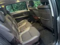 Renault Espace Initiale Paris ENERGY dCi 160 EDC Ini...