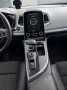 Renault Espace Initiale Paris ENERGY dCi 160 EDC Ini...