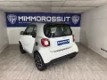 Smart ForTwo 1.0 Automatica Passion