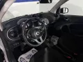 Smart ForTwo 1.0 Automatica Passion