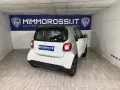 Smart ForTwo 1.0 Automatica Passion