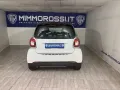 Smart ForTwo 1.0 Automatica Passion