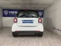 Smart ForTwo 1.0 Automatica Passion