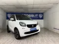 Smart ForTwo 1.0 Automatica Passion