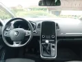 Renault Scenic Bose Edition ENERGY TCe 130 Bose Edition
