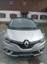 Renault Scenic Bose Edition ENERGY TCe 130 Bose Edition