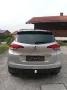 Renault Scenic Bose Edition ENERGY TCe 130 Bose Edition