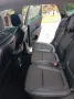 Renault Scenic Bose Edition ENERGY TCe 130 Bose Edition
