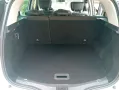 Renault Scenic Bose Edition ENERGY TCe 130 Bose Edition