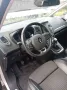 Renault Scenic Bose Edition ENERGY TCe 130 Bose Edition