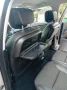 Renault Scenic Bose Edition ENERGY TCe 130 Bose Edition