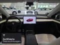Tesla Model Y Performance